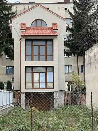 Продаж будинку 158 м.кв, з ділянкою 2,5 сотих, Тернопіль Тернопіль