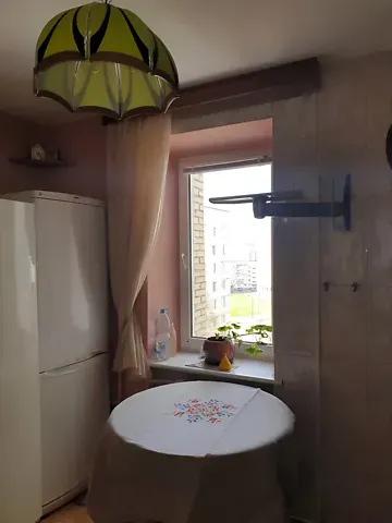 Оренда 2к Квартира 64 кв.м Відродження проспект 53 Луцьк - фото 8