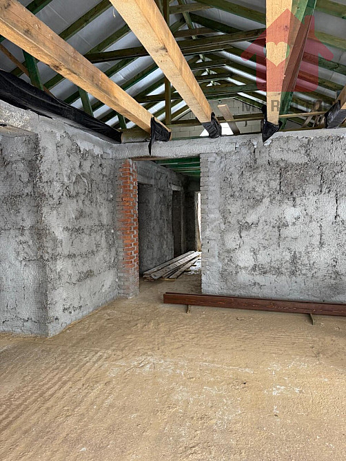 Продаж Будинок  - фото 11