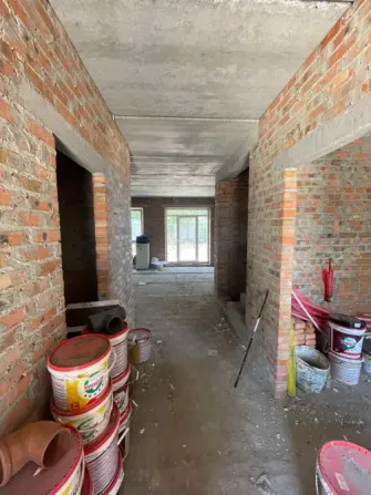 Продаж будинків Тернопіль, вул. Калинова Тернопіль - фото 9