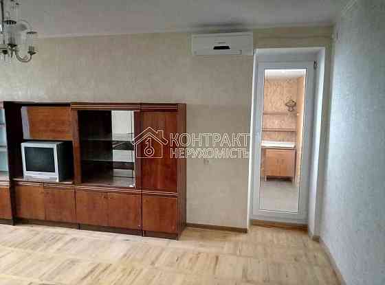 Оренда Квартира 2-кімнатна, 9/9 поверх на вул. Жуковского Харьков