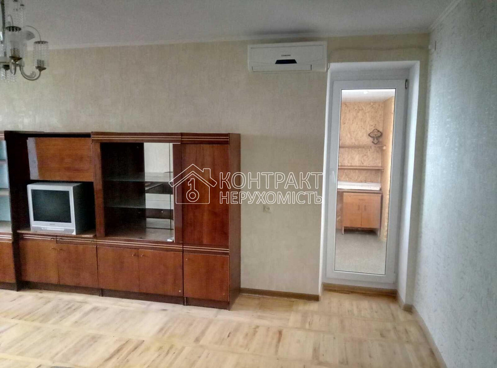 Оренда Квартира 2-кімнатна, 9/9 поверх на вул. Жуковского Kharkiv - photo 3