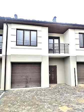 Продаж Будинок на Провулок Юнності Винница