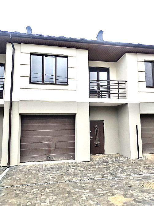 Продаж Будинок на Провулок Юнності Вінниця - фото 4