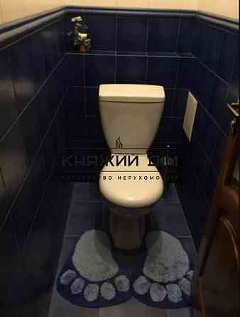 Продажа 2-х к. кв. возле Парка Партизанской Славы. № 21117611 Київ