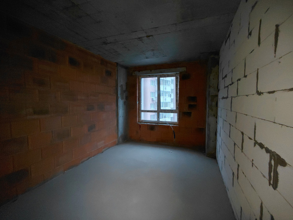 Продаж 2 кім квартири по вул. Нечая, Новий Світ Тернополь - изображение 10