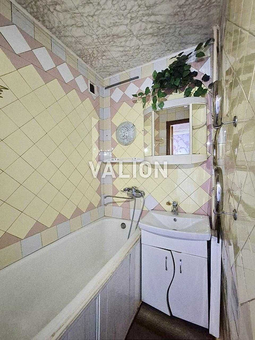 Продаж Квартира 2-кімнатна, 8/12 поверх на Гайдай Зои вул., д. 7б Київ - фото 6