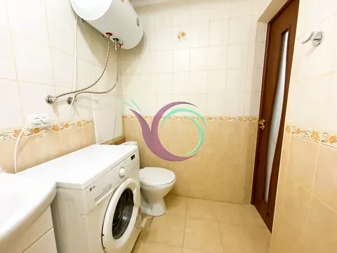 Продаж 3к Квартира 68.5 кв.м просп. Соборності 23 Луцьк - фото 12