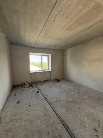 For sale 2-storey House with land 5 ares 278 sq.m 4 rooms at провулок Ювілений 25 Khmel'nyts'kyy - photo 10