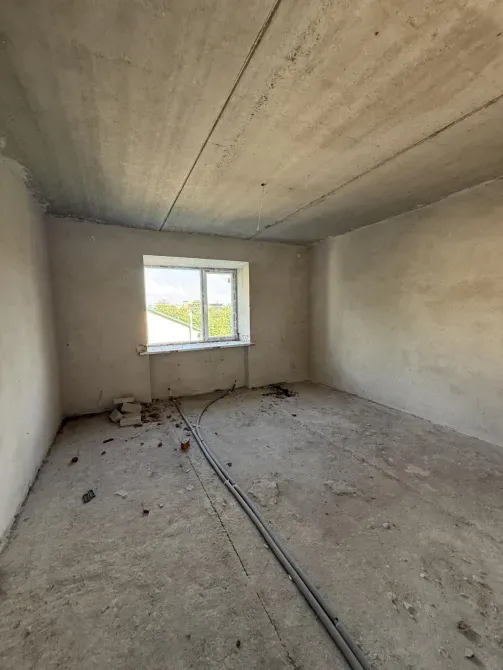 Продажа 2-этажный Дом с участком 5 сот 278 кв.м 4 комн. на провулок Ювілений 25 Хмельницкий - изображение 10