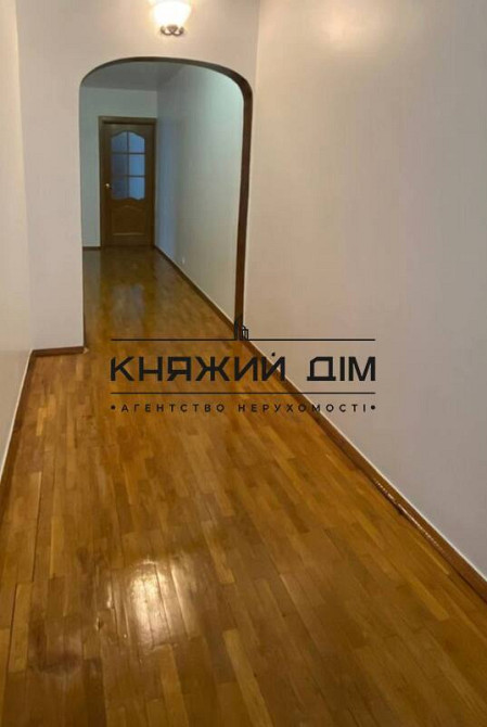 Продаж 3 кімнатна квартира м. Політехнічний інстинут КОД 21146348 Київ - фото 7