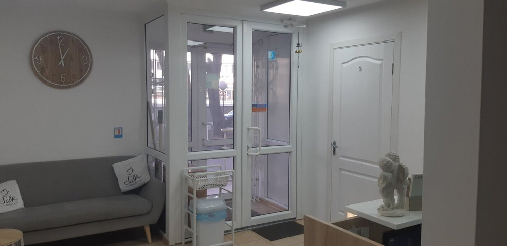 Оренда заклад громадського харчування на Келецька поверх - 1/5 Вінниця - фото 12