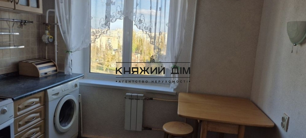 Оренда 3 кімнатна квартира м. Чернігівська КОД 11204008 Київ - фото 13