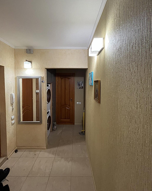 Продаж Квартира 2-кімнатна, 5/9 поверх на вул. проспект Миру Житомир - изображение 9