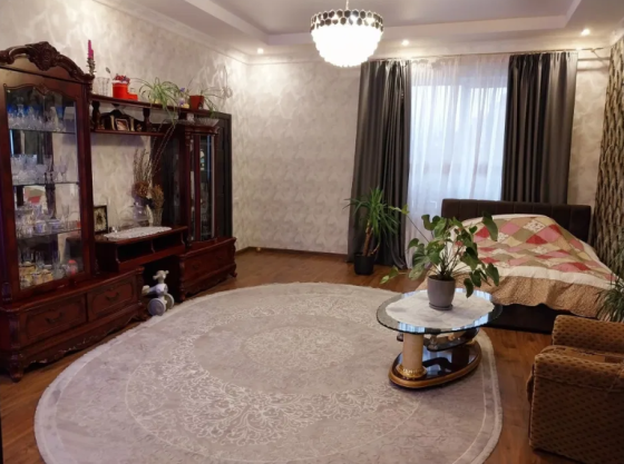 Продам дом в Фонтанке (Лиманский р-н, 5 км от Одессы) Фонтанка