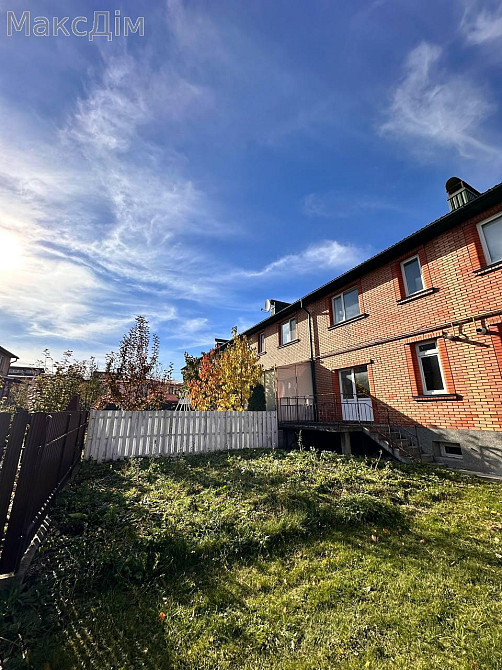 Продаж Будинок 4-кімнатний на Микулинецька вул., 115 Ternopil' - photo 3