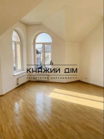 Оренда будинку в Софіївській Борщагівці. №138139 