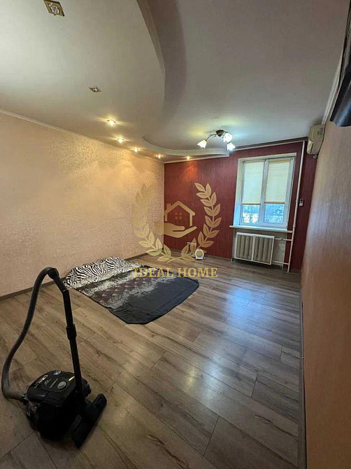 Продаж 3-кімн. квартири, Відрадний, Солом'янський район, Київ Київ - фото 3