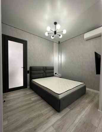 Красивая 1-комнатная квартира в ЖК Аквамарин (Фонтанская дорога) Одеса