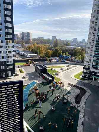 Продам смарт квартиру на Черемушках, в сданном доме Одеса