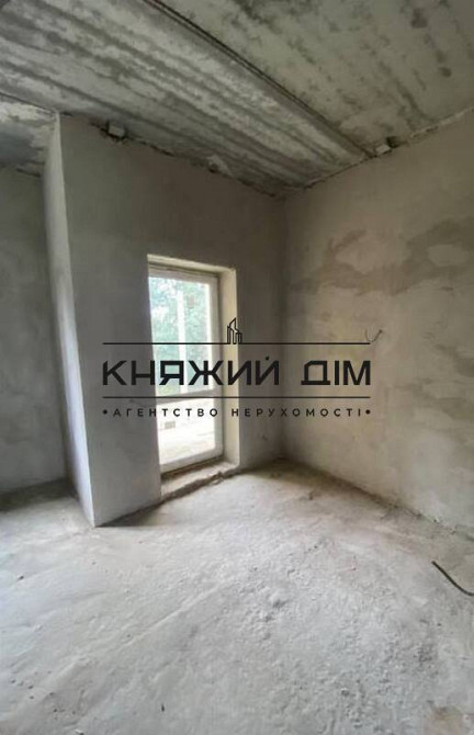 Продаж таунхауса 155 кв.м. по вул. Зелений Гай в Петропавлівській Борщагівці. Код об'єкту №:2211609  - фото 11