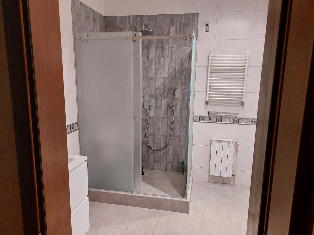 Супер предложение ! НОВОСТРОЙ . Одесса - изображение 10