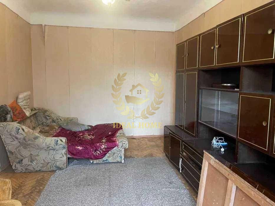 Продаж Квартира 1-кімнатна на Михаила Бойчука ул., 15А Київ - фото 2