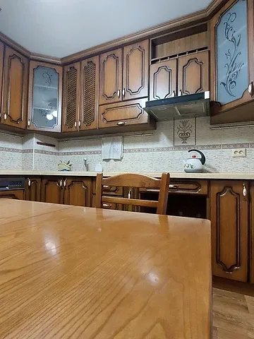 Продажа 3к Квартира 66 кв.м Садова (Центр) вулиця 9 Николаев - изображение 15