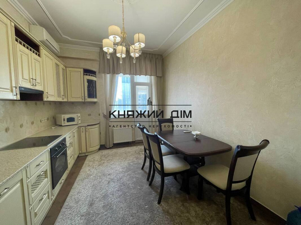 Без комісії! Оренда 2-х кв. по вул.Василя Тютюнника ЖК Престиж Холл.№ 11199346 Київ - фото 6