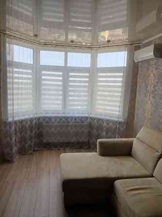 Оренда Квартира 2-кімнатна, 11/22 поверх на ул. Елизаветы Чавдар, 11 Київ