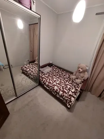 Продаж 1к Квартира 20.2 кв.м Прикордонна вулиця 150 Миколаїв - фото 1