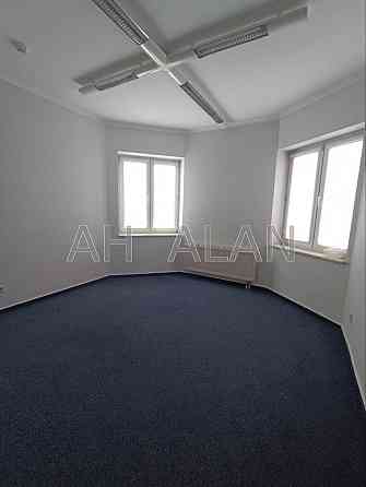 Оренда офісне приміщення на Велика Васильківська вул., 9/2 приміщень - 4, поверх - 6/9 Київ