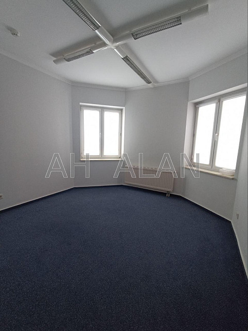 Оренда офісне приміщення на Велика Васильківська вул., 9/2 приміщень - 4, поверх - 6/9 Київ - фото 4