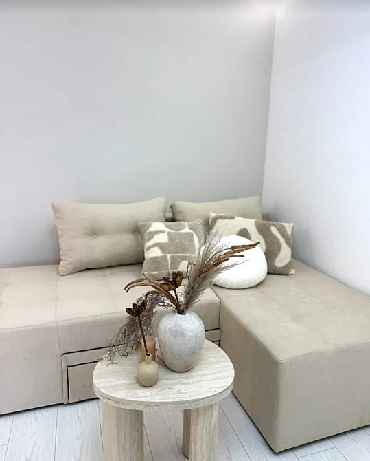 Продаж 3к квартири 62 кв. м на вул. Київська Тернопіль - фото 2