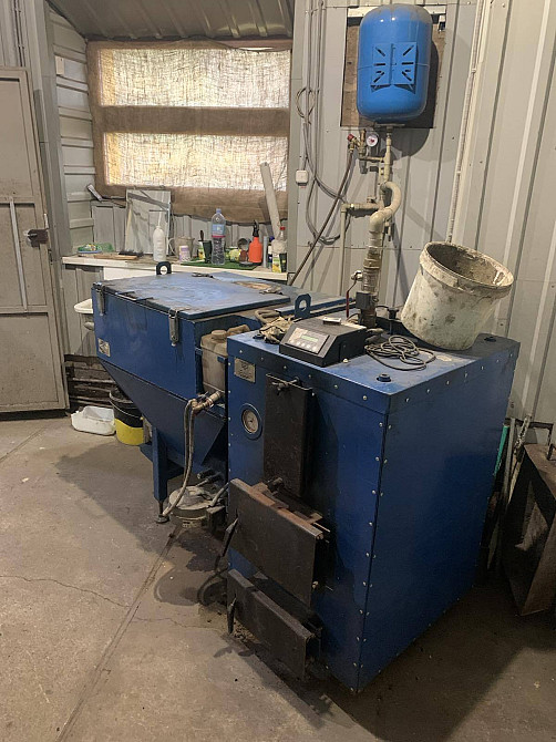 Продаж торгове приміщення на АН Купи Дім Кропивницький - фото 7