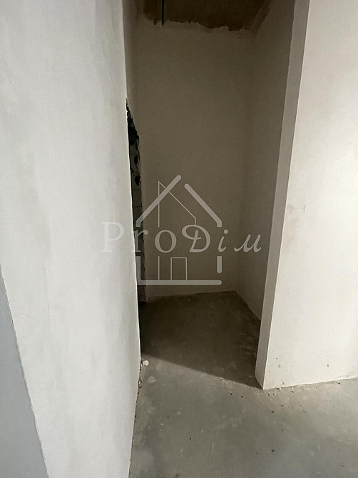 Продаж торгове приміщення на Івана Богуна, 1 поверх - 1/11  - фото 15