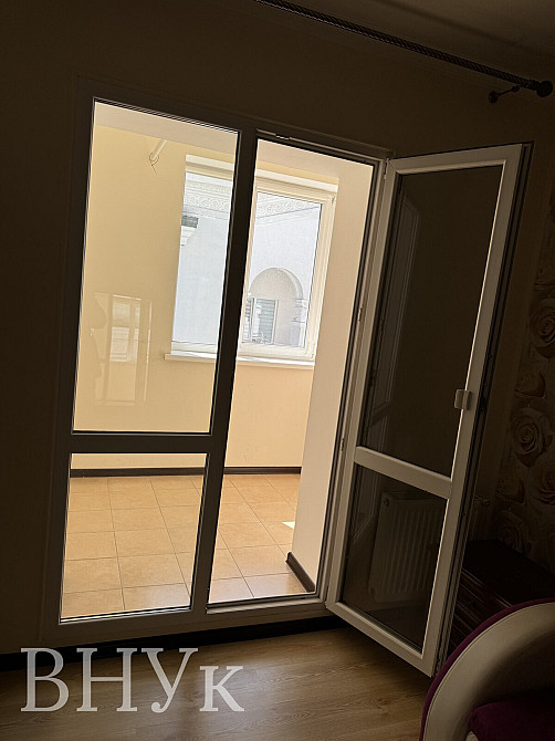 Продаж Квартира 2-кімнатна, 3/3 поверх на Крилова Луцьк - фото 8