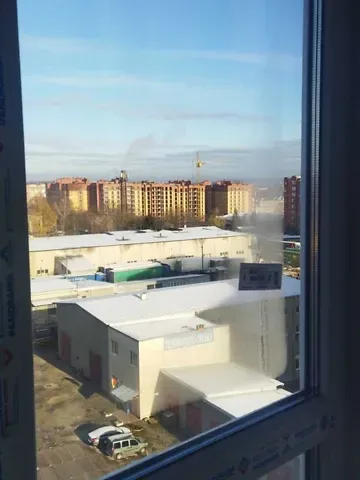 Продаж 3к Квартира 96 кв.м Тролейбусна вулиця 15 Тернопіль - фото 7