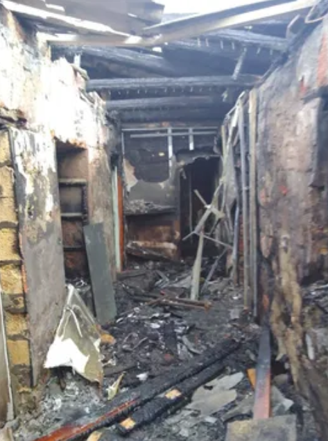 Продаж Будинок 5-кімнатний на переулок 12-й Черноморский, 30 Одеса - фото 10