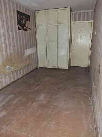 Квартира з великим потенціалом — район Критого ринку Кропивницький