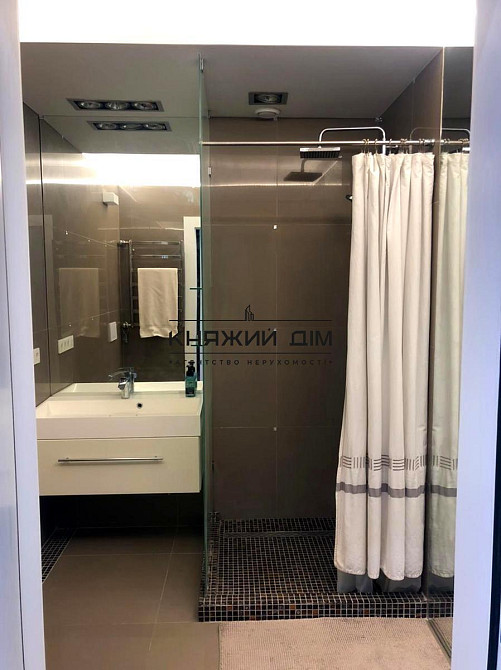 Продаж 1 кімнатна квартира ЖК 4 Сезона КОД 21147054 Київ - фото 14