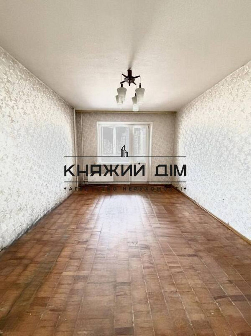 Продаж Квартира 3-кімнатна, 2/16 поверх на Оноре Бальзака ул. Київ - фото 5