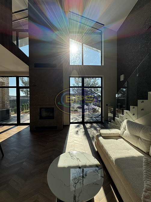 Продаж 2-поверховий Будинок  170 кв.м 3 кімн. на Катерининська вул. Фонтанка - изображение 18