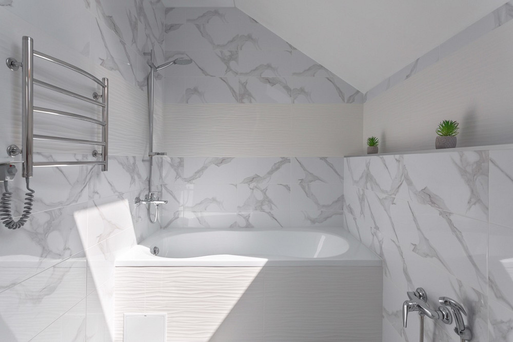 Дом в районе Золотой Берег Одеса - фото 13