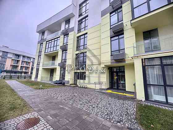 Продаж Будинок 3-кімнатний на Редьчинська вул., 5 Київ