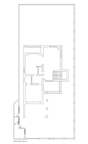 Продам красивый дом на ул.Костанди Одеса - фото 13
