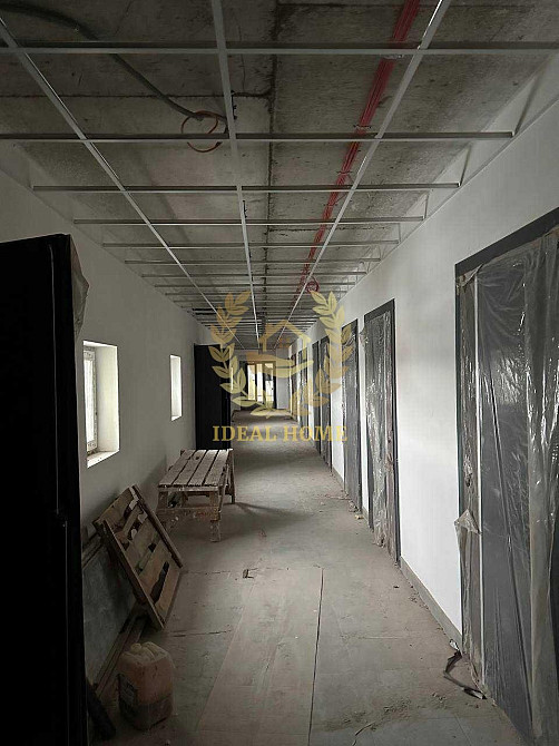 Продаж дворівневої квартири у ЖК Twin House Київ - фото 15