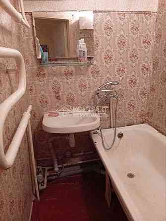 Оренда Квартира 2-кімнатна, 4/5 поверх на вул. Северина Потоцького Харків