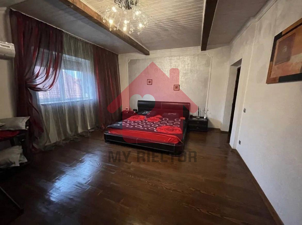 Продаж Будинок  - фото 17