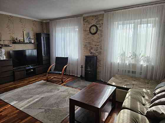 Продаж Будинок на Зоря Dnipro